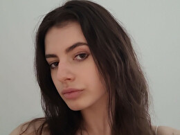 CarliCrazy - Sexcam