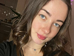 MarryLen - Sexcam