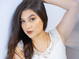 LindaJimenez - Sexcam